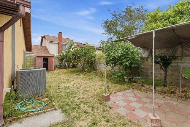 5374 Houston Avenue, La Palma, CA 90623