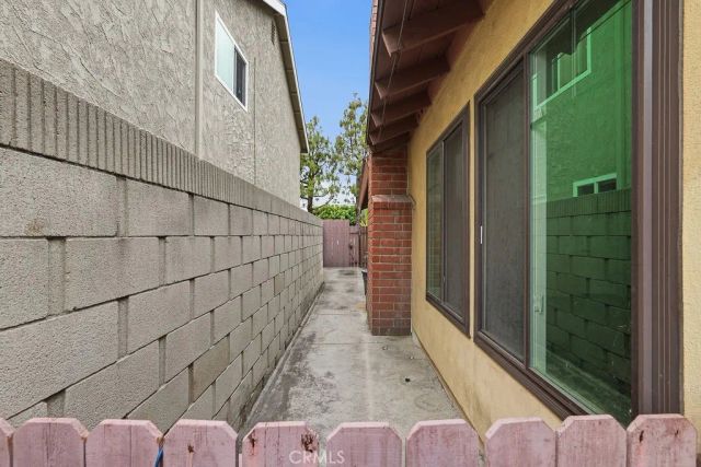 5374 Houston Avenue, La Palma, CA 90623