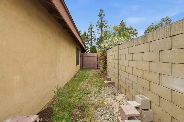 5374 Houston Avenue, La Palma, CA 90623