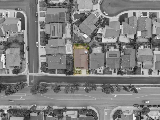 5374 Houston Avenue, La Palma, CA 90623