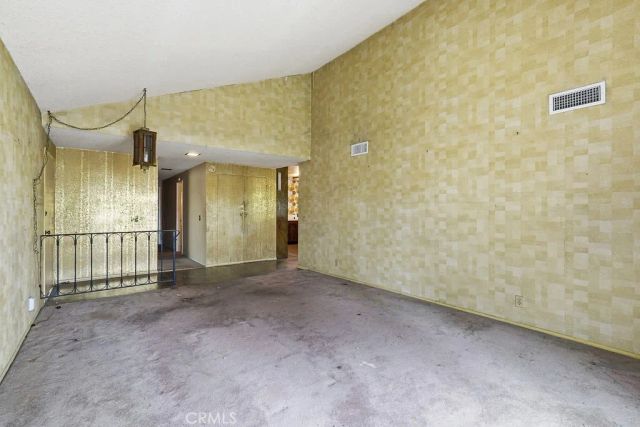 5374 Houston Avenue, La Palma, CA 90623