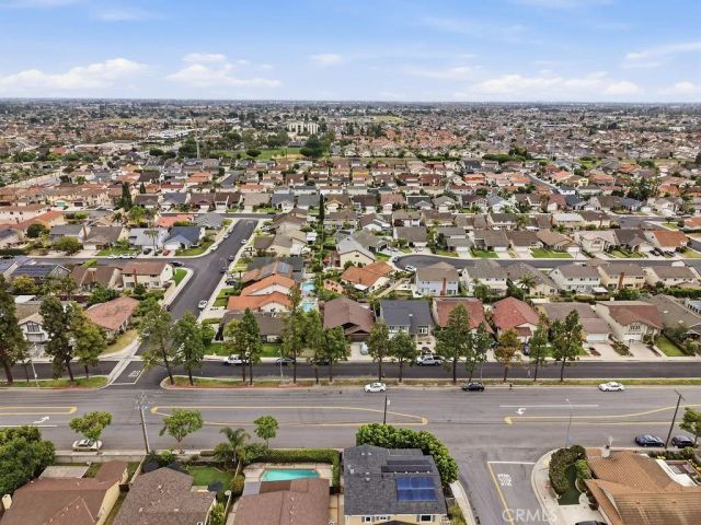 5374 Houston Avenue, La Palma, CA 90623