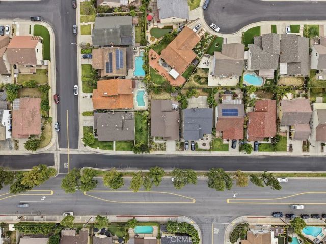 5374 Houston Avenue, La Palma, CA 90623