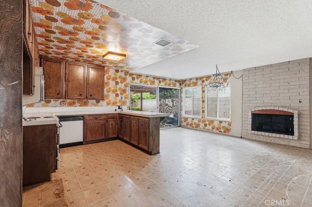 5374 Houston Avenue, La Palma, CA 90623