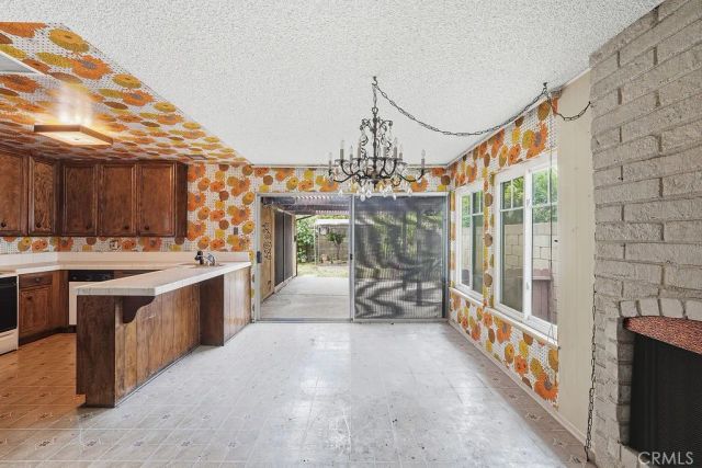 5374 Houston Avenue, La Palma, CA 90623