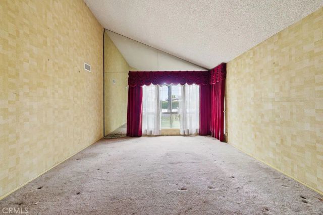 5374 Houston Avenue, La Palma, CA 90623