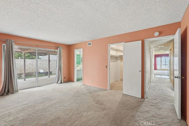 5374 Houston Avenue, La Palma, CA 90623