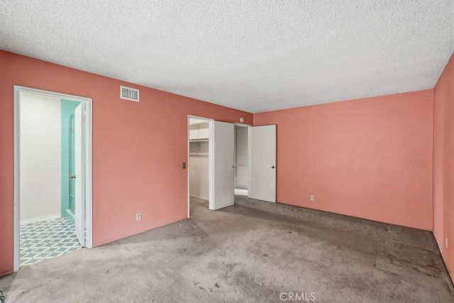 5374 Houston Avenue, La Palma, CA 90623