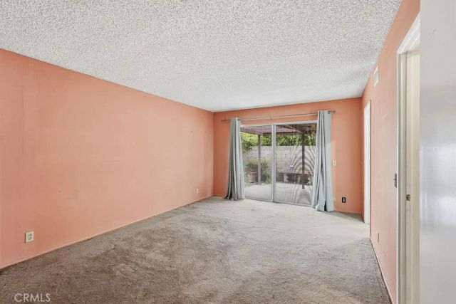5374 Houston Avenue, La Palma, CA 90623