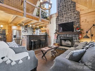 132 Grandview Drive, Rutherfordton, NC 28139