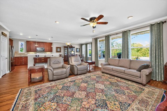 1822 Oak Grove Lane, Hamilton Twp, OH 45039