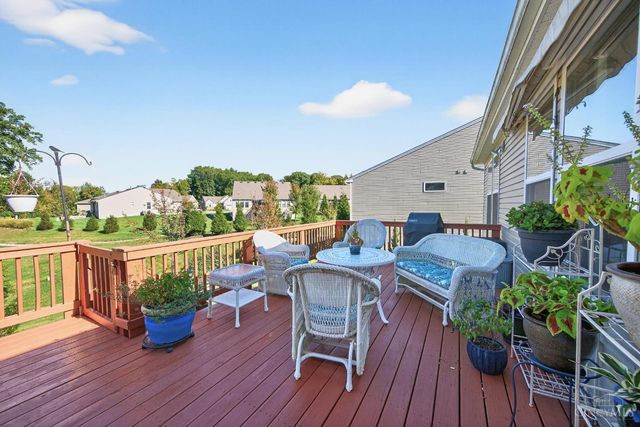 1822 Oak Grove Lane, Hamilton Twp, OH 45039