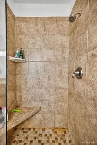 1822 Oak Grove Lane, Hamilton Twp, OH 45039