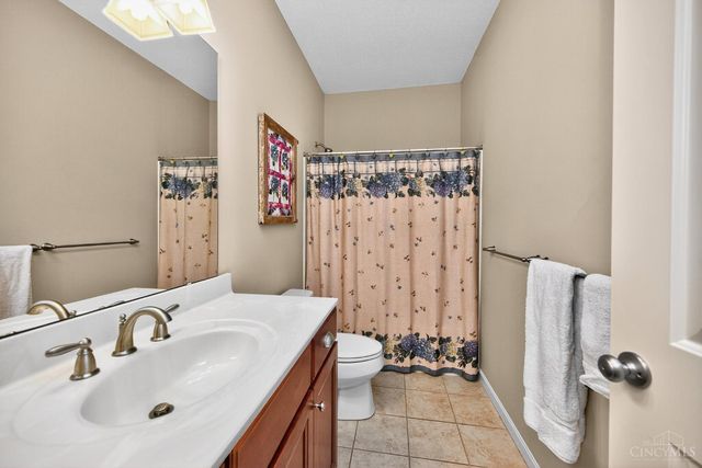 1822 Oak Grove Lane, Hamilton Twp, OH 45039