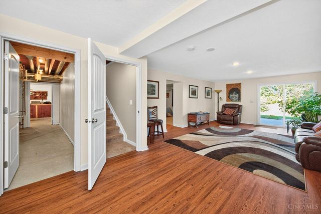 1822 Oak Grove Lane, Hamilton Twp, OH 45039