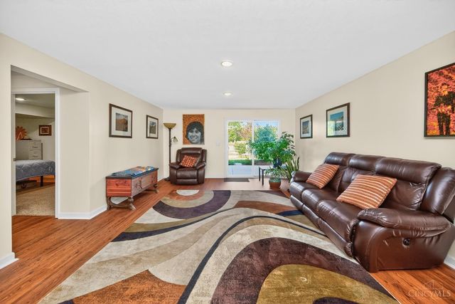 1822 Oak Grove Lane, Hamilton Twp, OH 45039