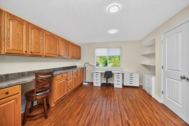 1822 Oak Grove Lane, Hamilton Twp, OH 45039