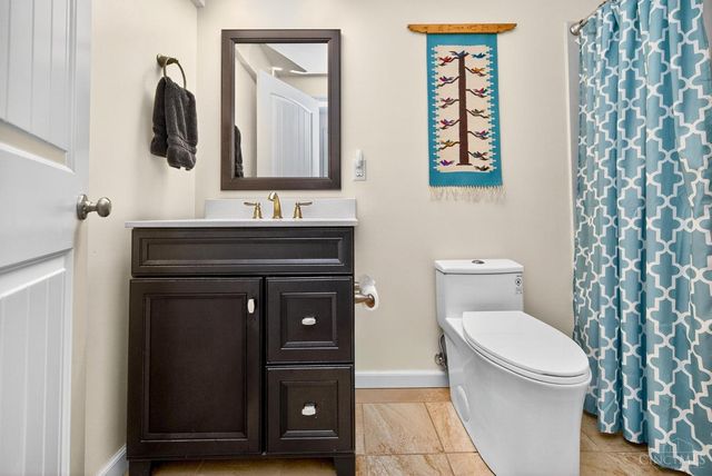 1822 Oak Grove Lane, Hamilton Twp, OH 45039