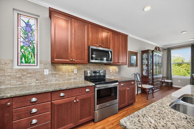 1822 Oak Grove Lane, Hamilton Twp, OH 45039