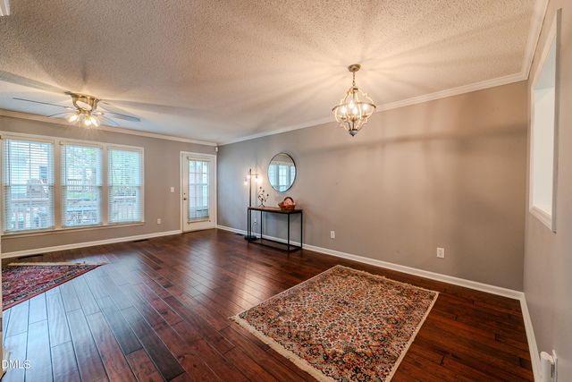 5012 Lancashire Drive, Raleigh, NC 27613