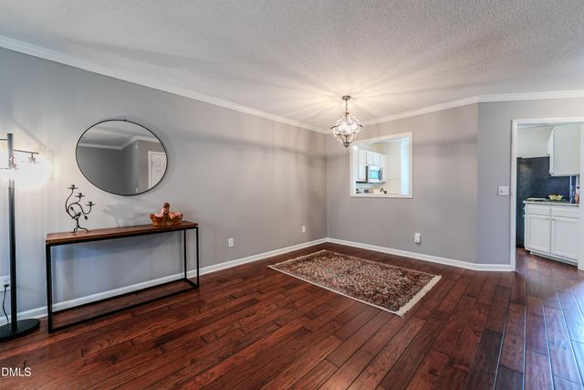 5012 Lancashire Drive, Raleigh, NC 27613