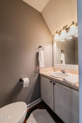 5012 Lancashire Drive, Raleigh, NC 27613