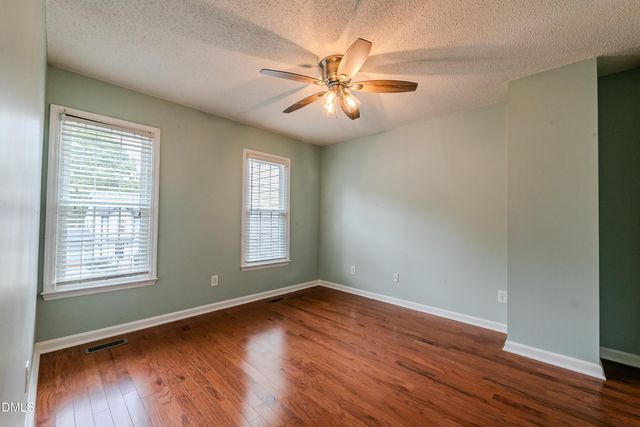 5012 Lancashire Drive, Raleigh, NC 27613