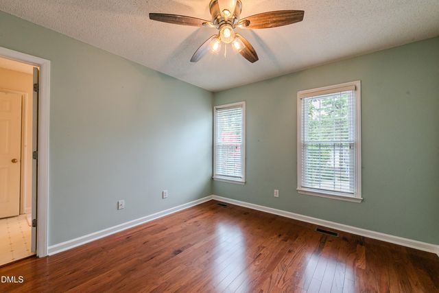5012 Lancashire Drive, Raleigh, NC 27613