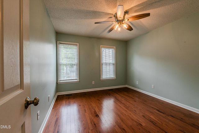 5012 Lancashire Drive, Raleigh, NC 27613