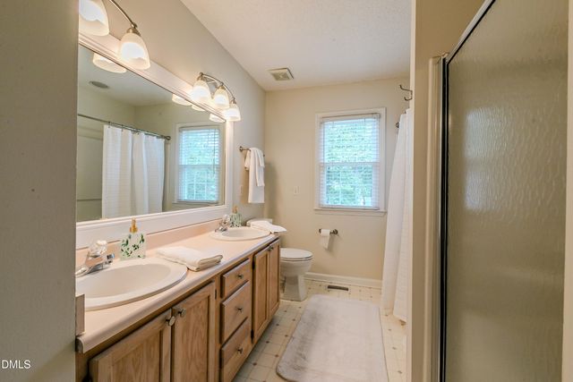5012 Lancashire Drive, Raleigh, NC 27613