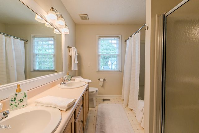 5012 Lancashire Drive, Raleigh, NC 27613