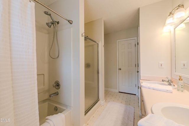 5012 Lancashire Drive, Raleigh, NC 27613