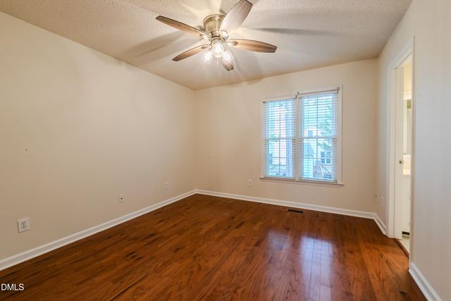 5012 Lancashire Drive, Raleigh, NC 27613
