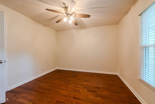 5012 Lancashire Drive, Raleigh, NC 27613