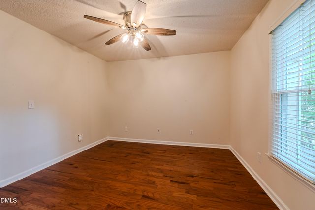5012 Lancashire Drive, Raleigh, NC 27613