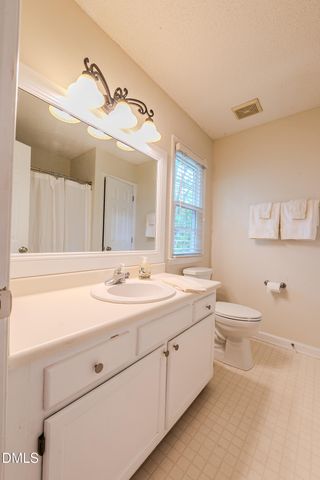 5012 Lancashire Drive, Raleigh, NC 27613