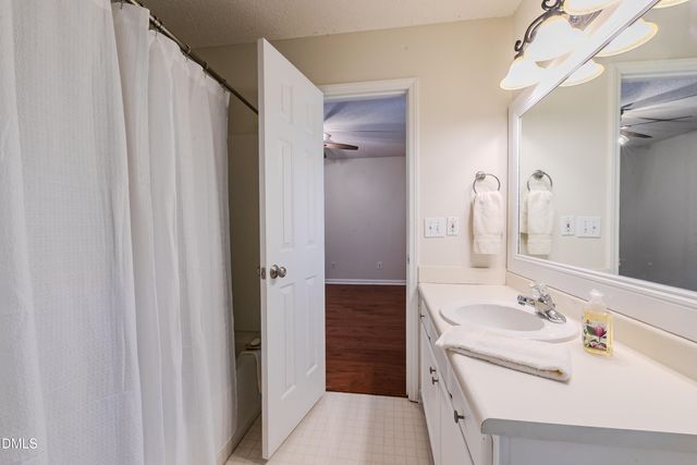 5012 Lancashire Drive, Raleigh, NC 27613