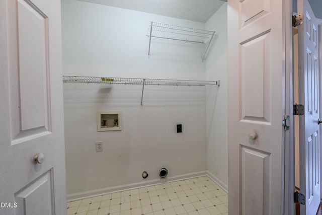 5012 Lancashire Drive, Raleigh, NC 27613