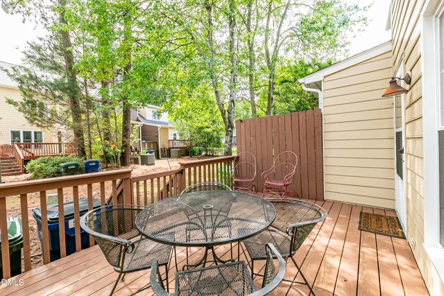 5012 Lancashire Drive, Raleigh, NC 27613