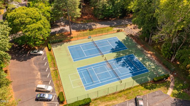 5012 Lancashire Drive, Raleigh, NC 27613