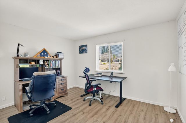 5640 Casa Grande Ave, Rocklin, CA 95677