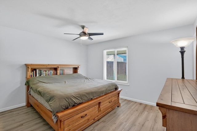 5640 Casa Grande Ave, Rocklin, CA 95677