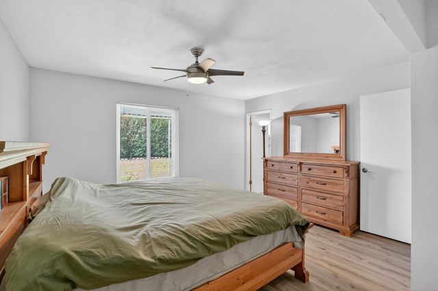 5640 Casa Grande Ave, Rocklin, CA 95677