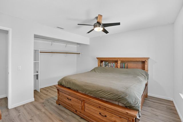 5640 Casa Grande Ave, Rocklin, CA 95677