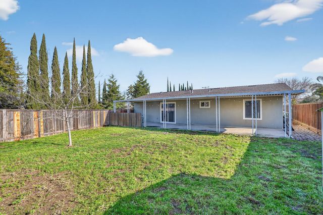 5640 Casa Grande Ave, Rocklin, CA 95677