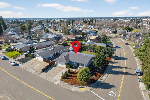 5640 Casa Grande Ave, Rocklin, CA 95677