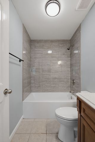 612 Wilkinson Ln, White House, TN 37188
