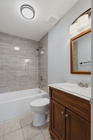 612 Wilkinson Ln, White House, TN 37188