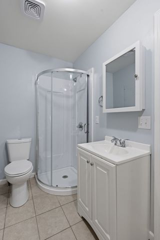 612 Wilkinson Ln, White House, TN 37188