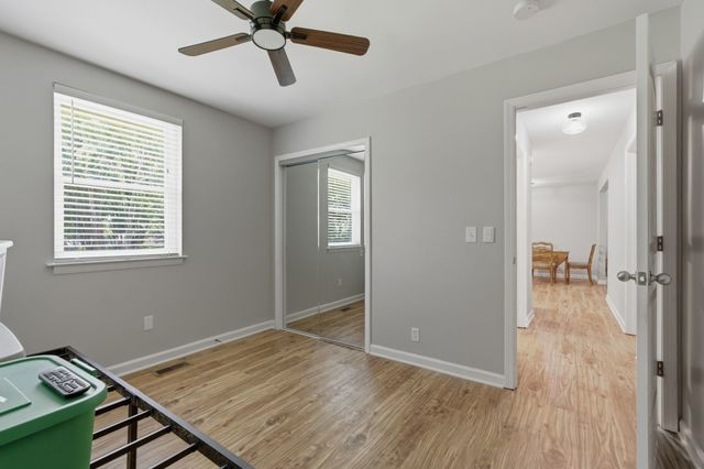 612 Wilkinson Ln, White House, TN 37188